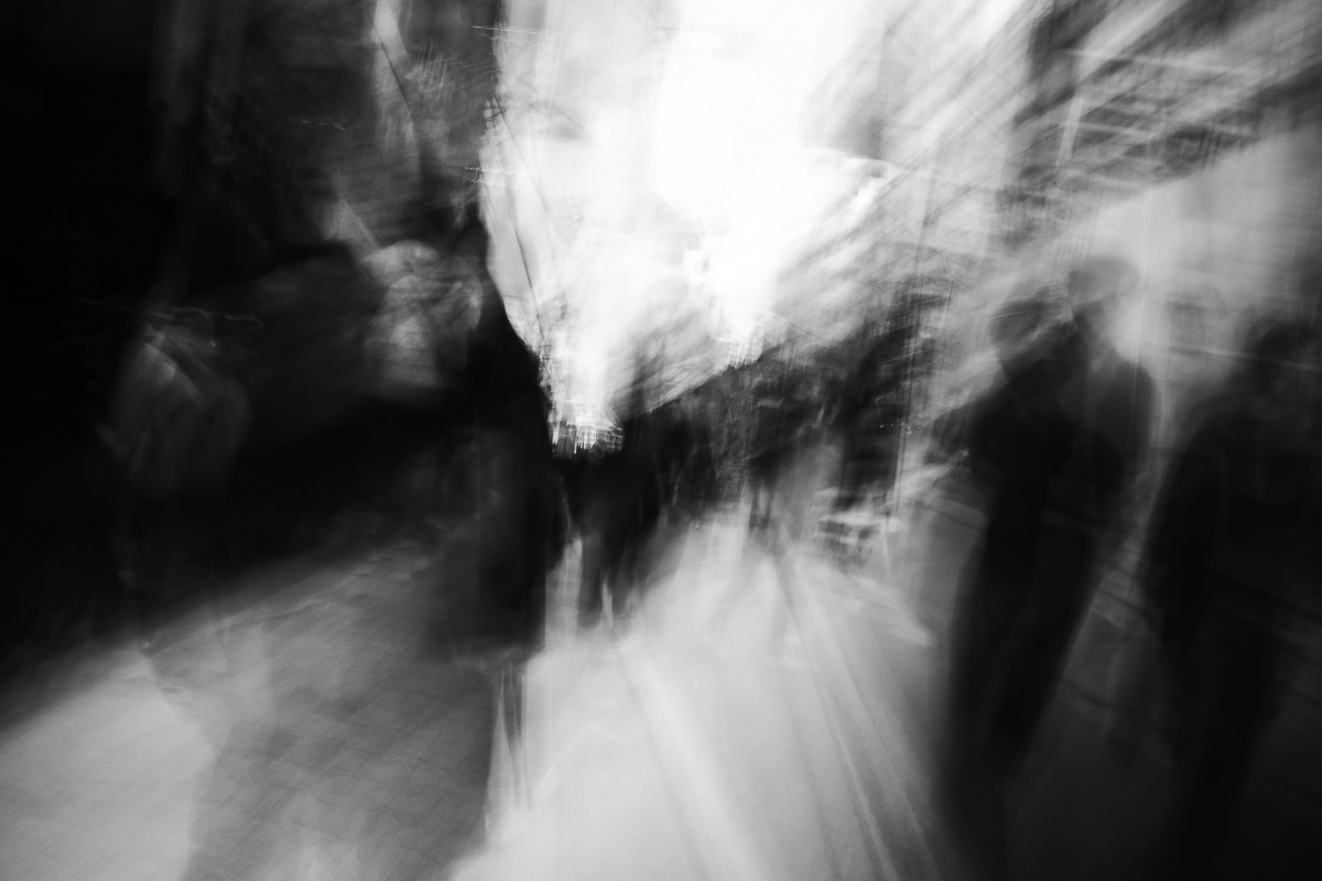 Vestige