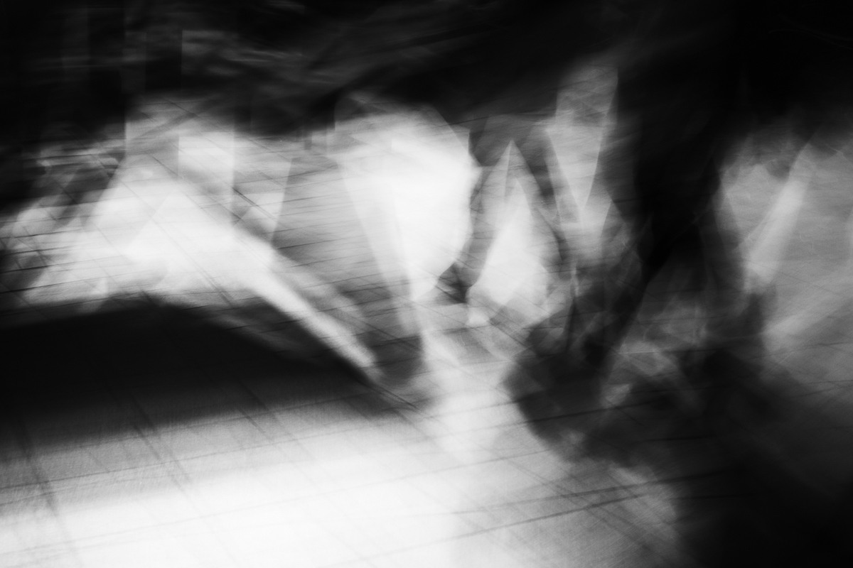 Vestige