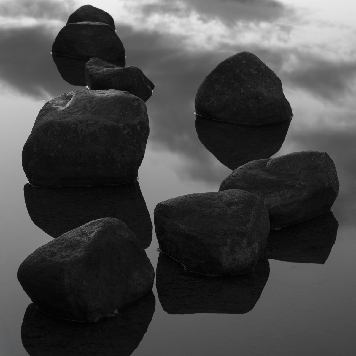Thresholds