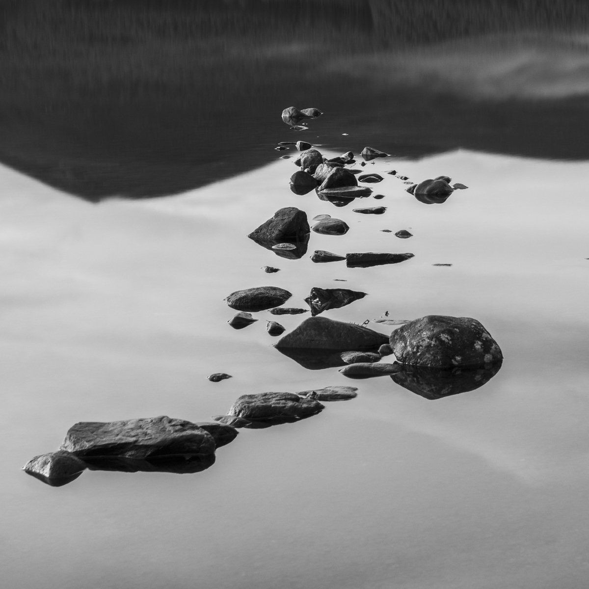 Thresholds