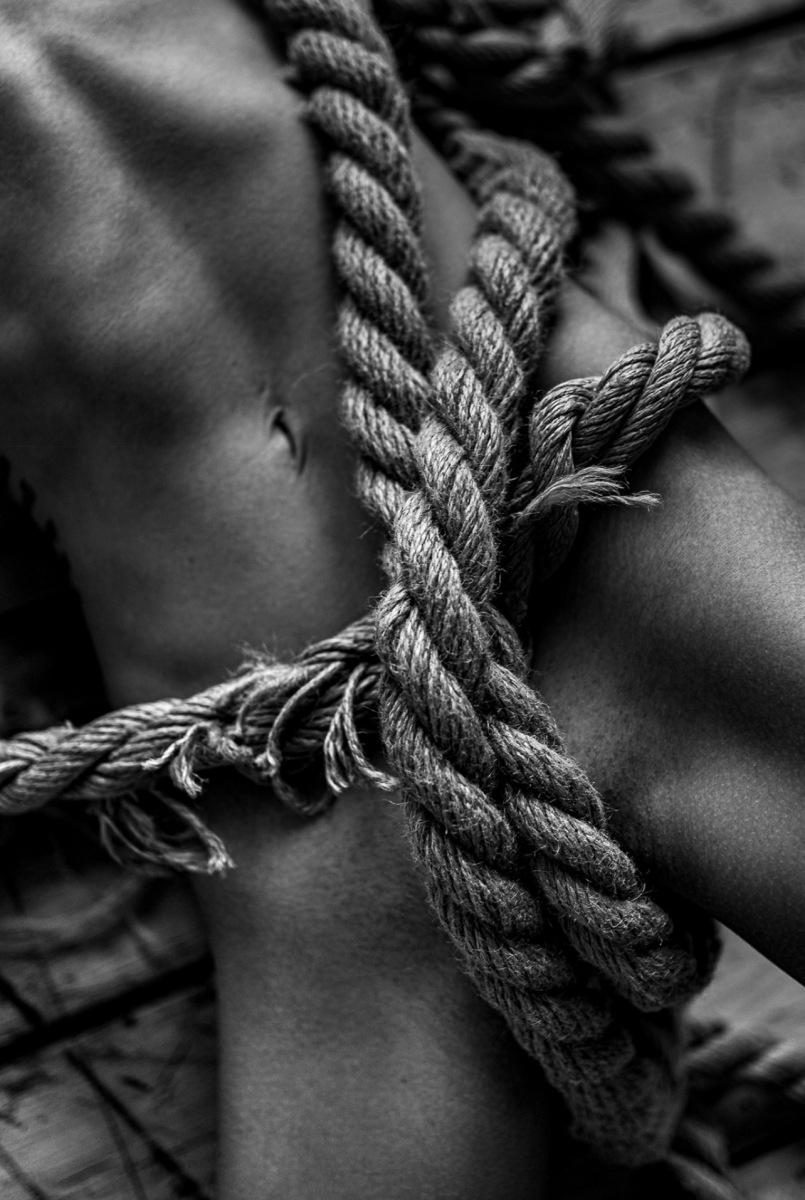 Links 