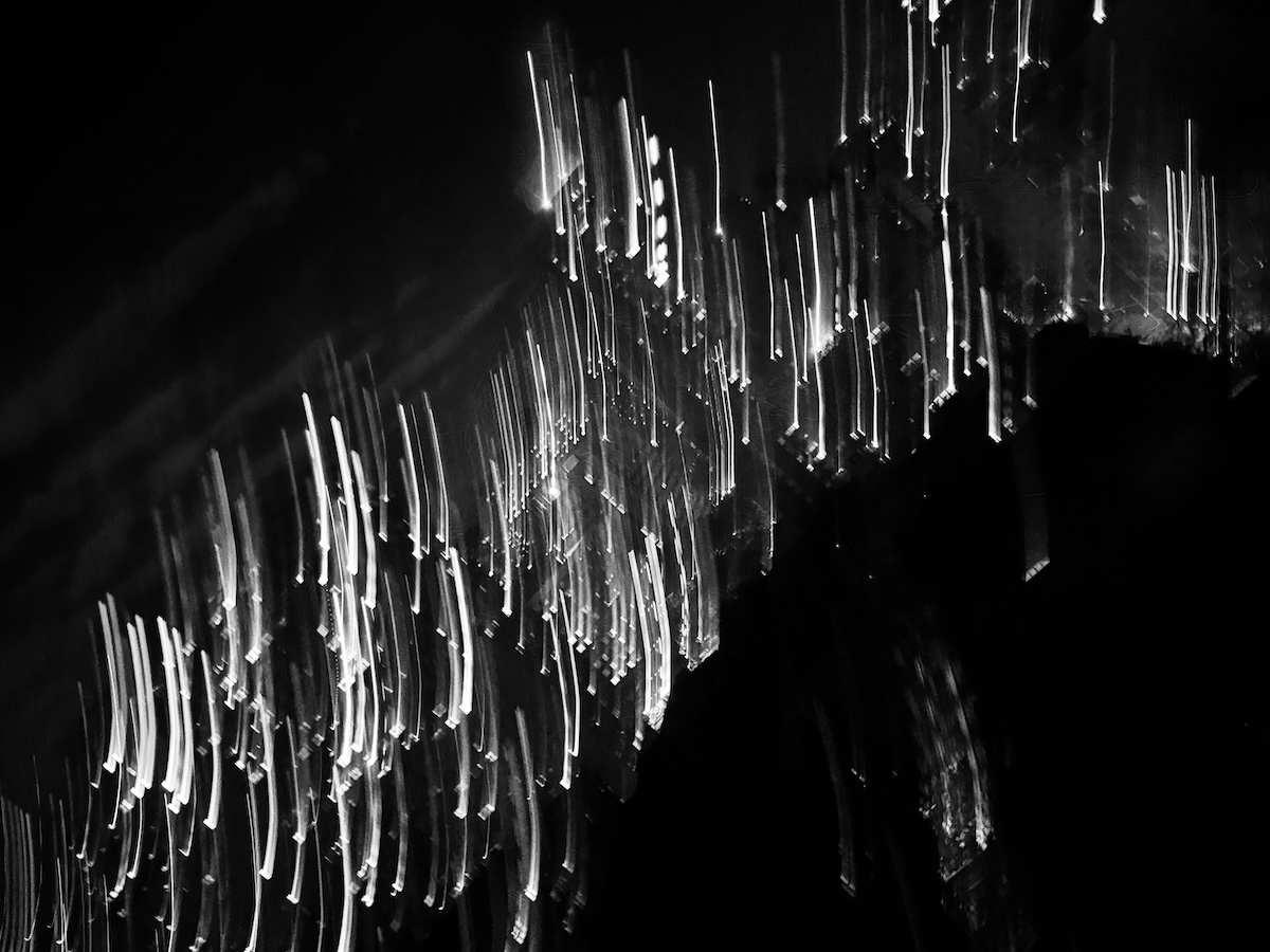 ChasingLight by NashMith