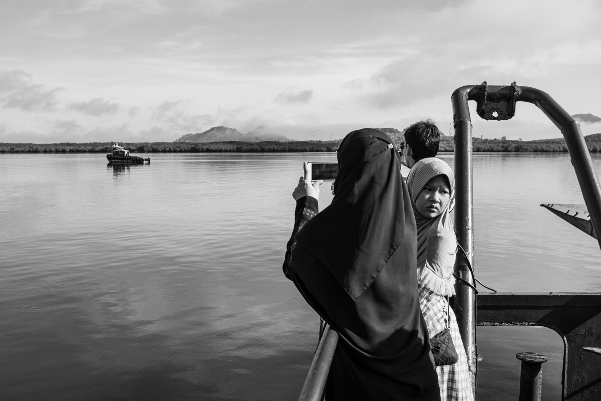 Photo essay about Thailand