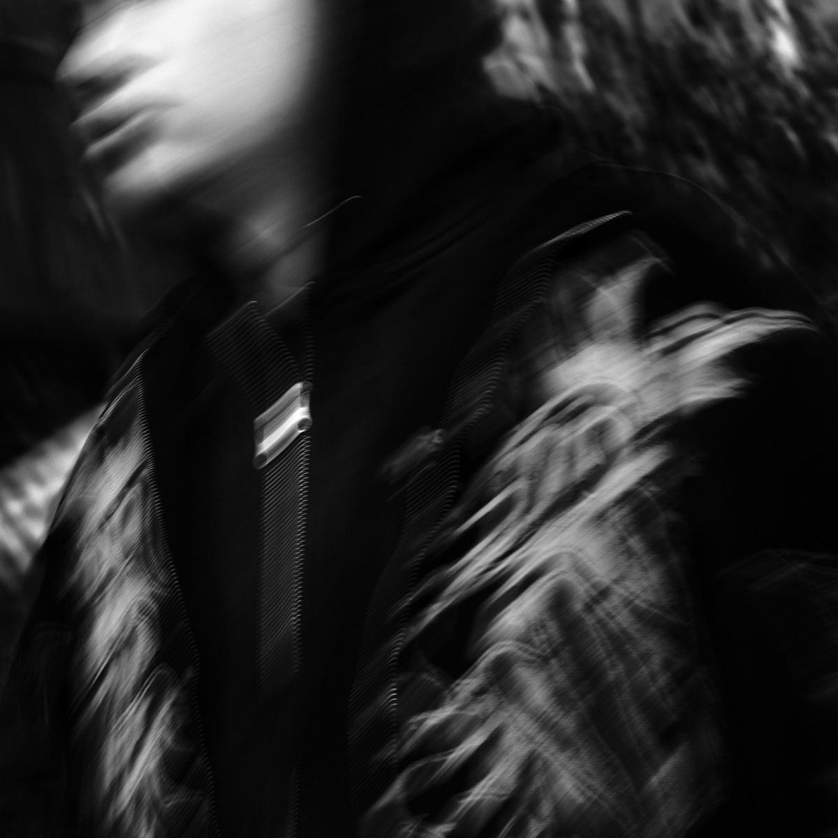Emotional Metadata: Wabi-sabi (侘び寂び):