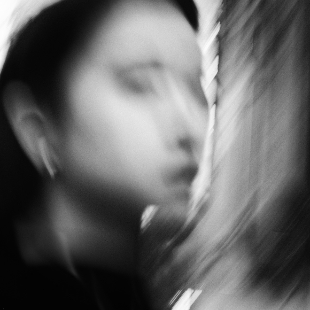 Emotional Metadata: Wabi-sabi (侘び寂び):