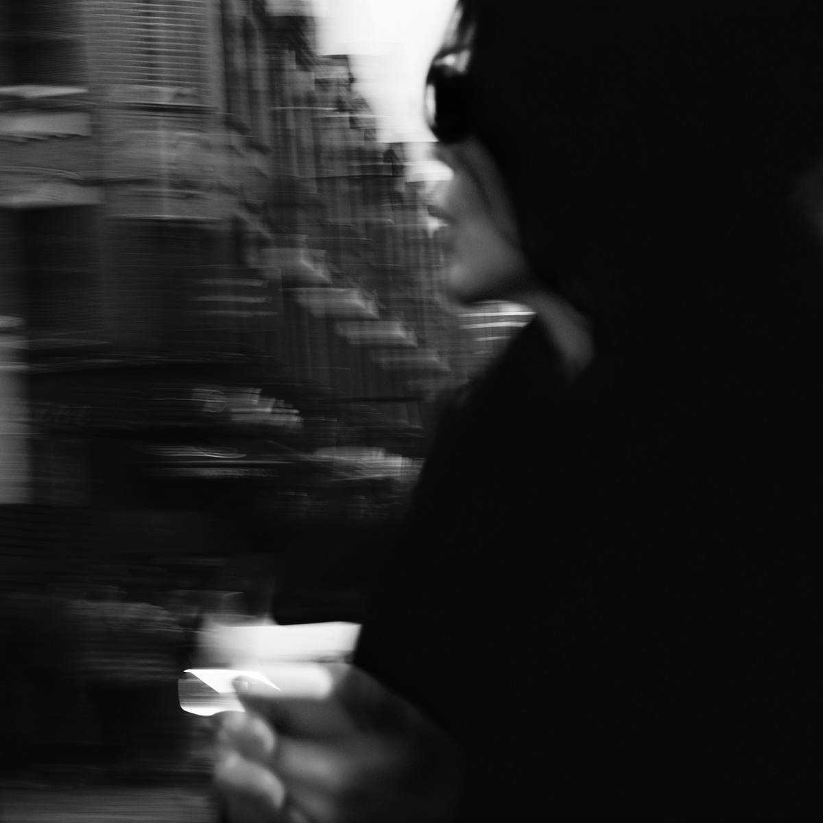 Emotional Metadata: Wabi-sabi (侘び寂び):