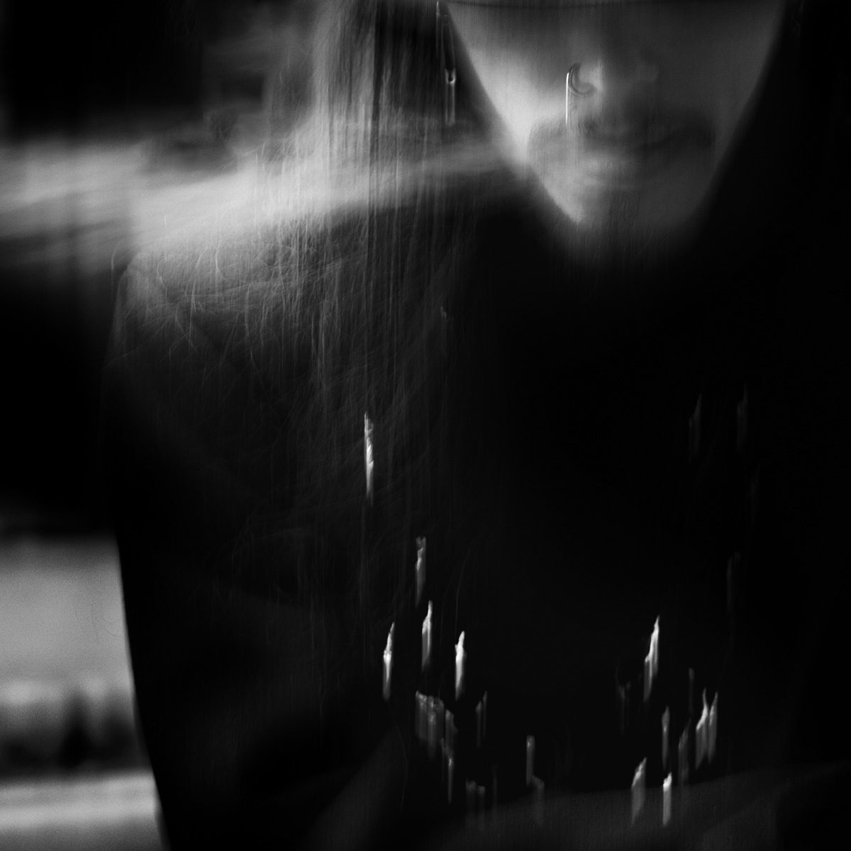 Emotional Metadata: Wabi-sabi (侘び寂び):