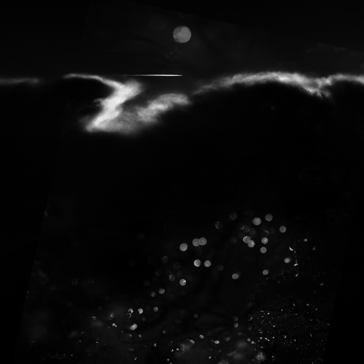 Emotional Metadata: Amor Fati