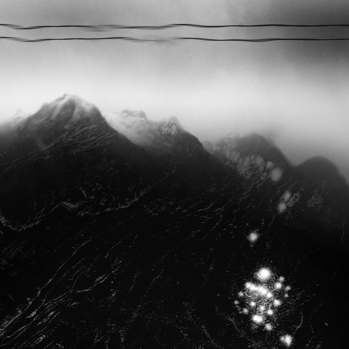 Emotional Metadata: Amor Fati