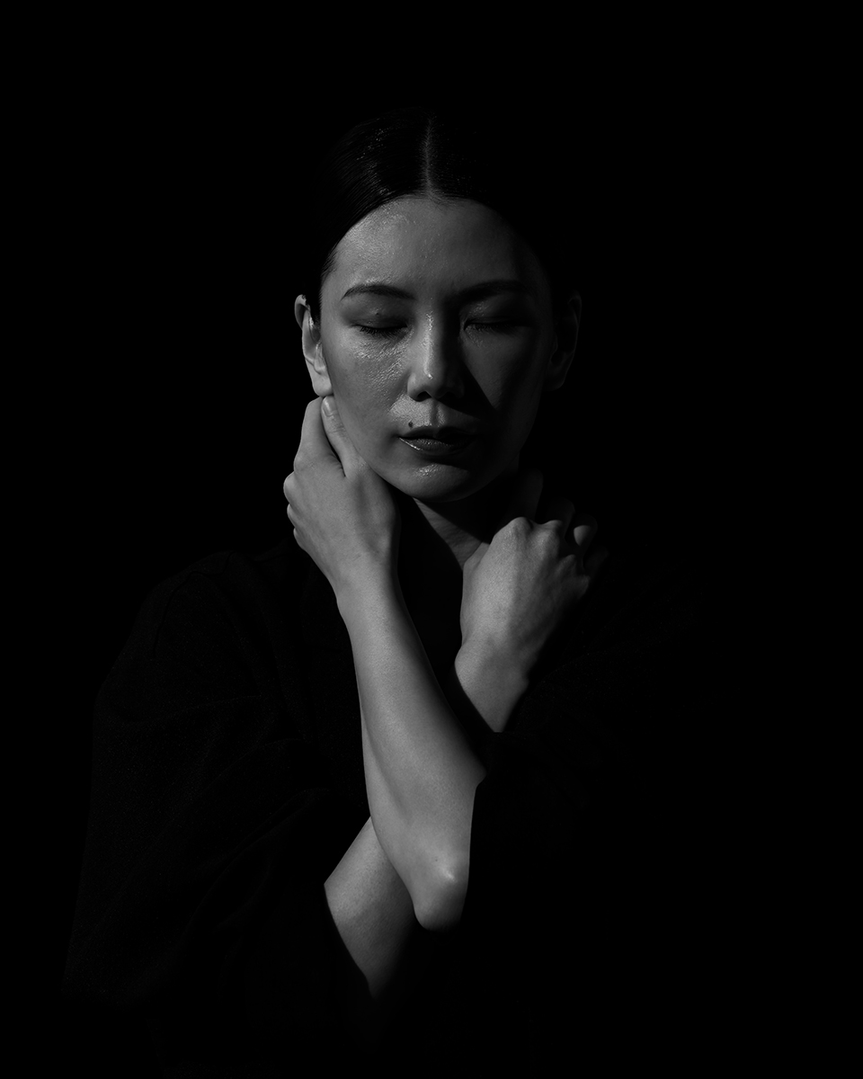 Silent Form