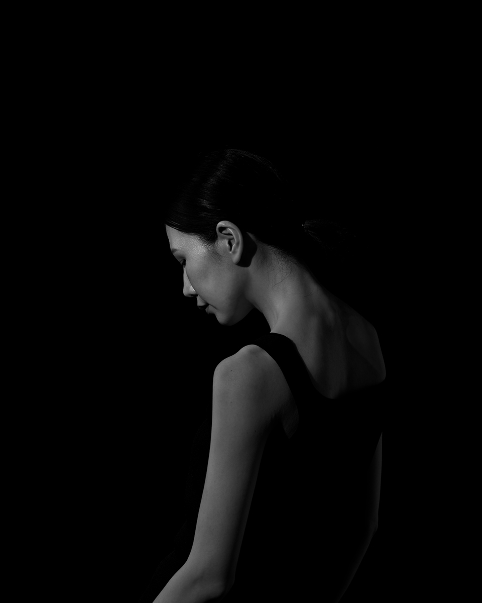Silent Form