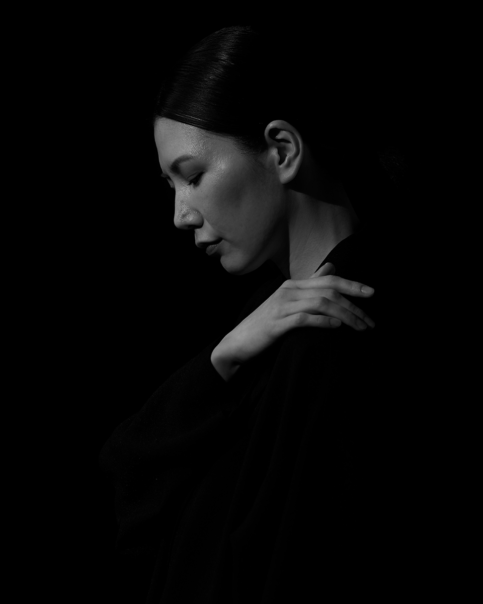 Silent Form