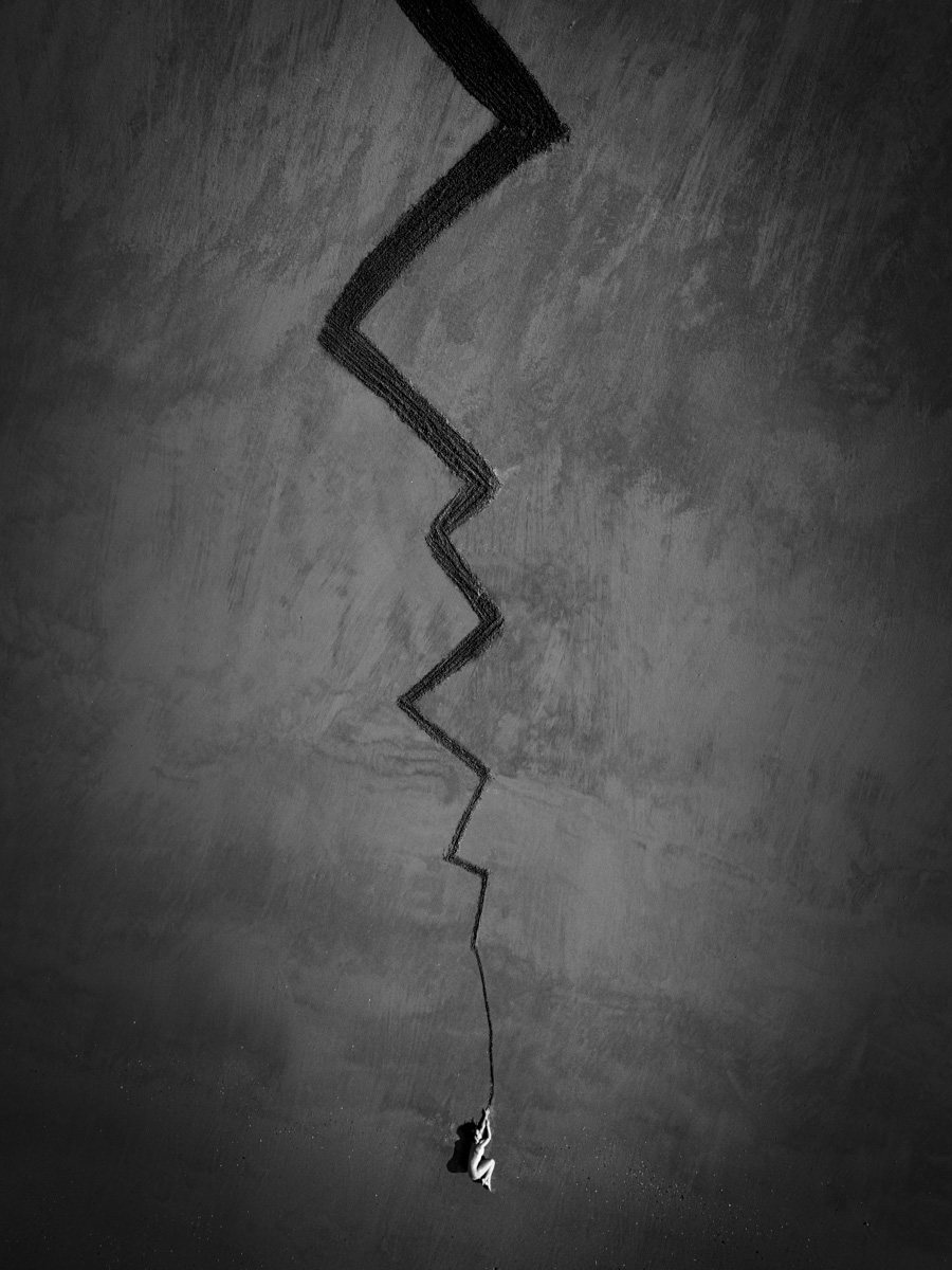 Aerial Bodies