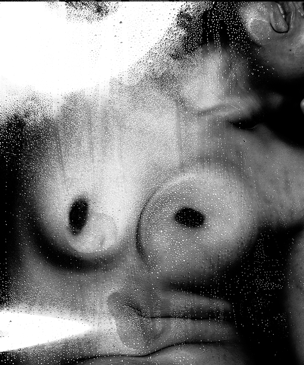 Cocoon
