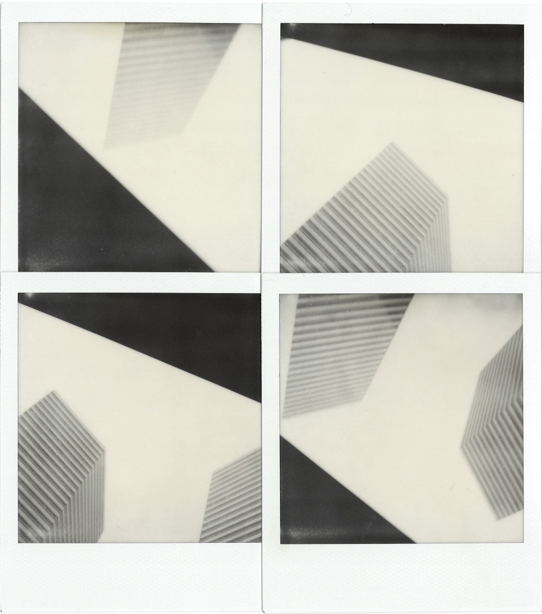 Vertigo