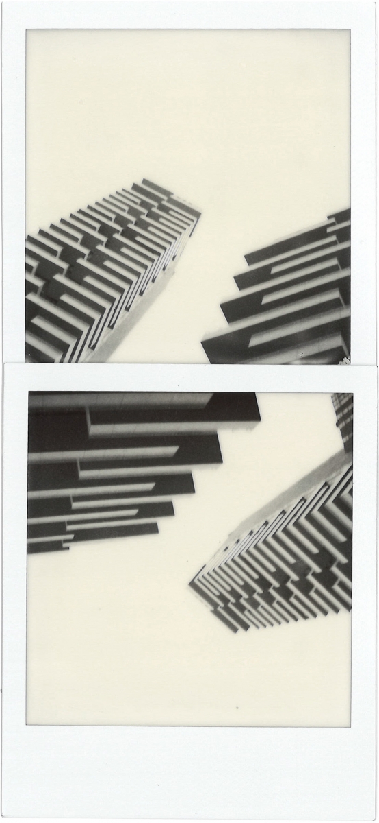 Vertigo