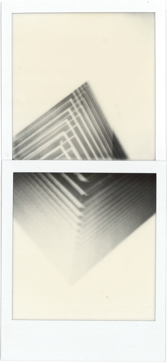 Vertigo
