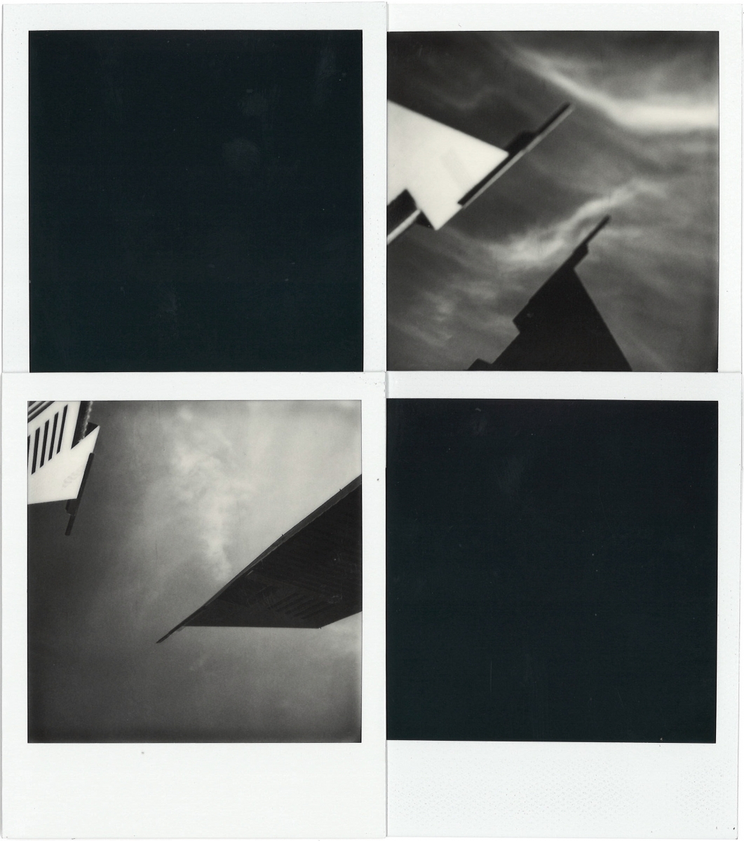 Vertigo