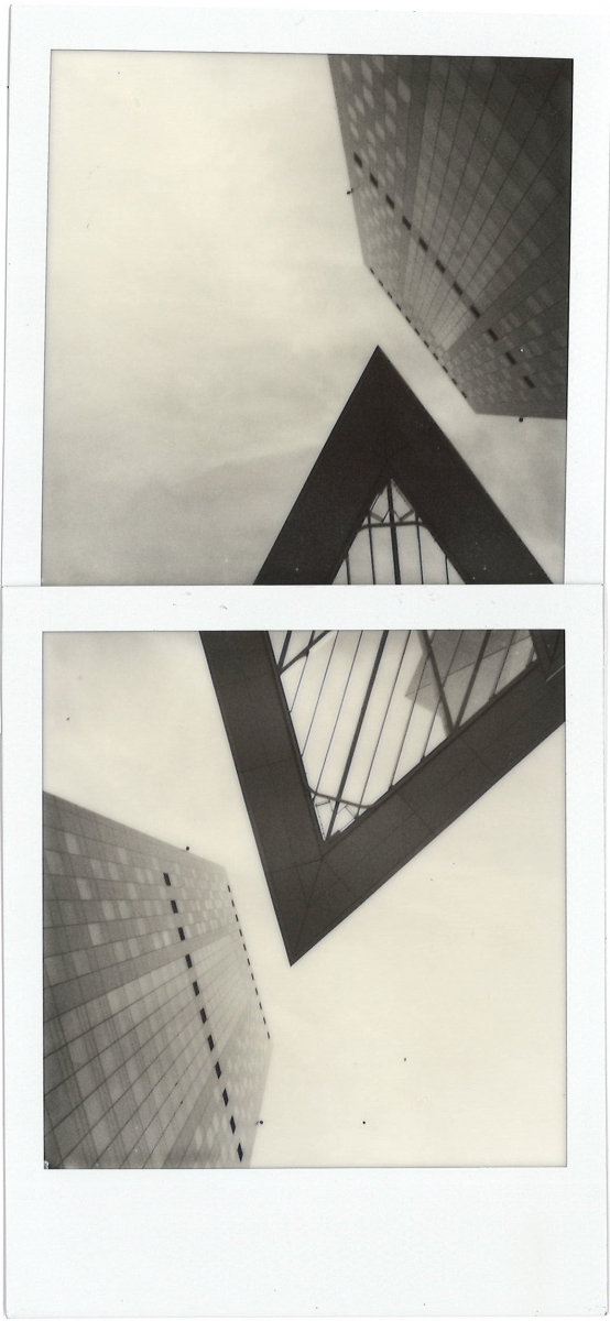 Vertigo