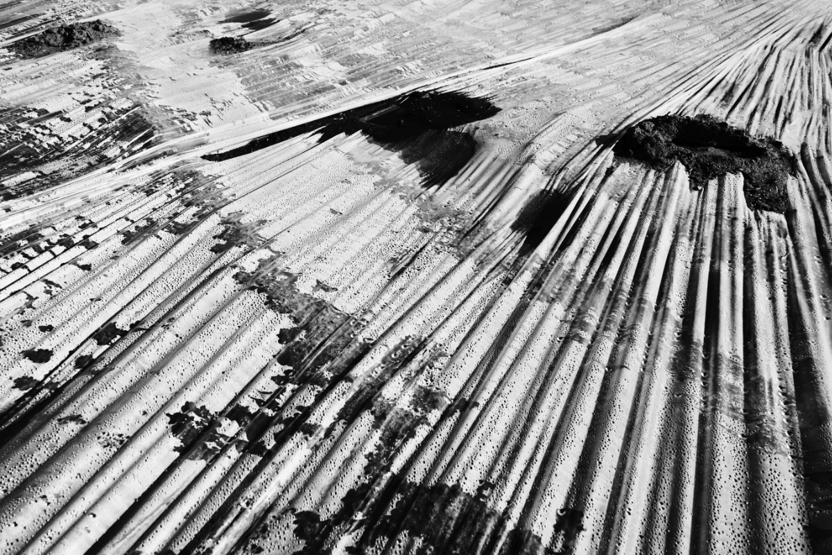 Agri-Folds