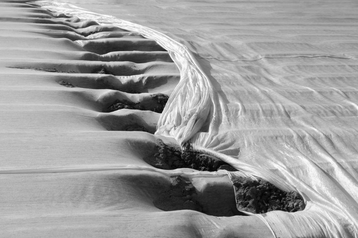 Agri-Folds