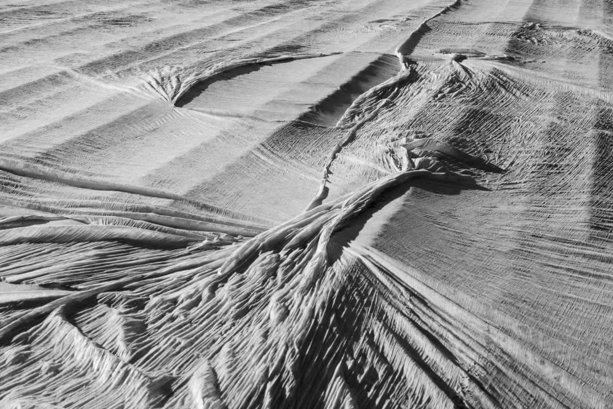 Agri-Folds
