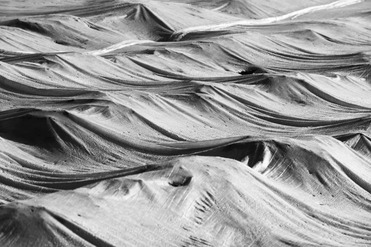 Agri-Folds