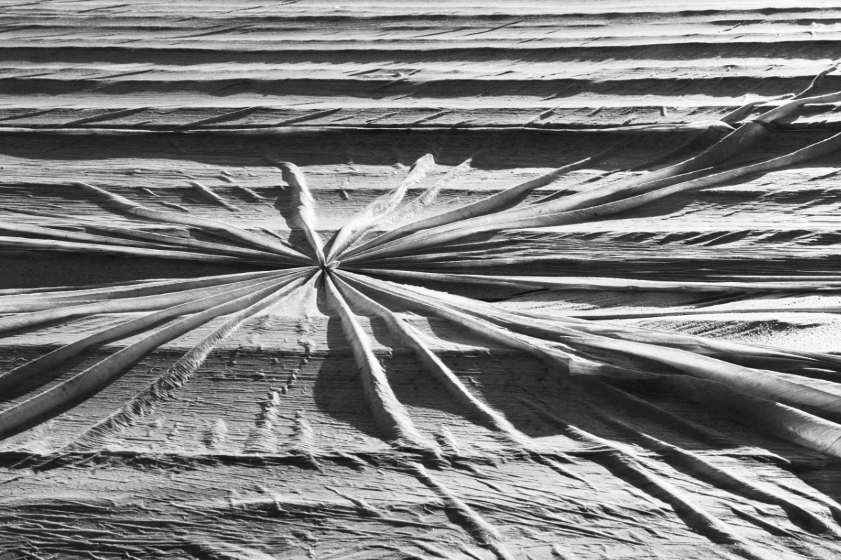 Agri-Folds