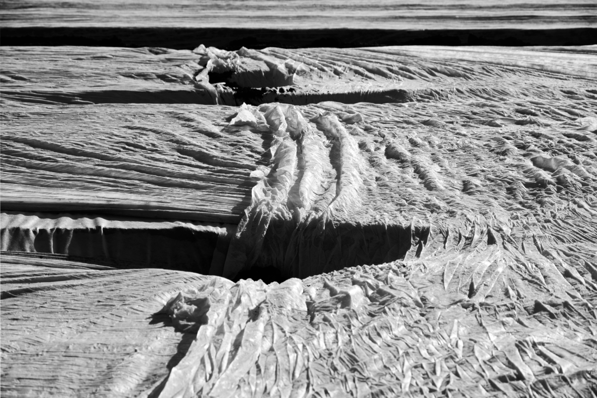 Agri-Folds