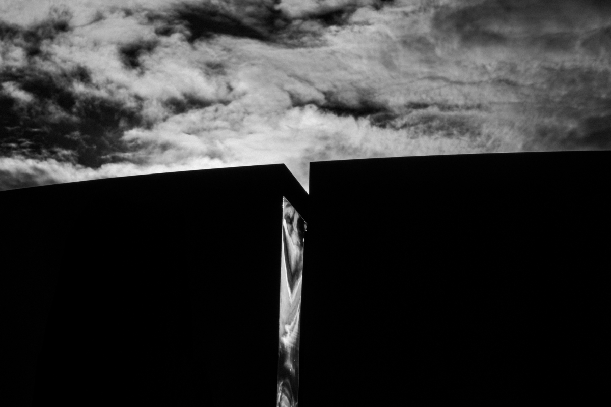 Reflection