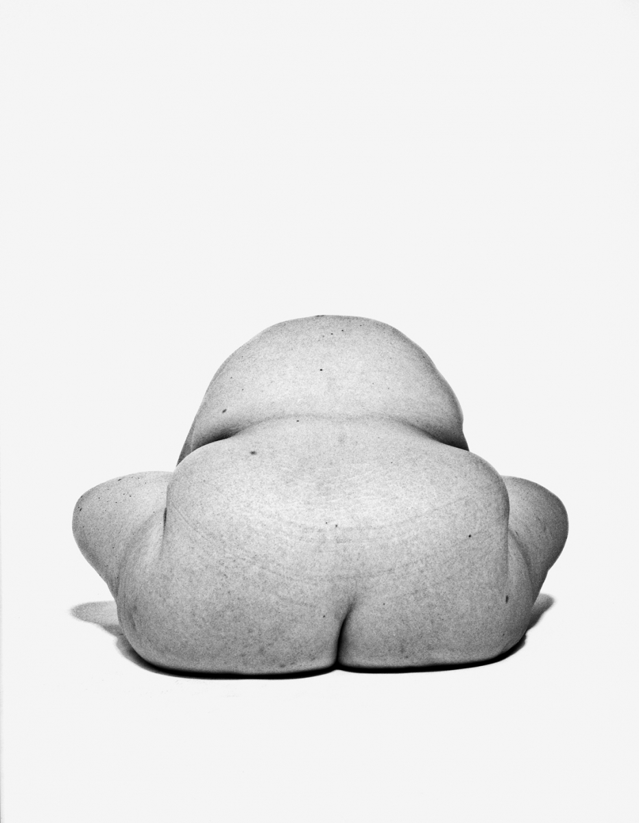 Bodies
