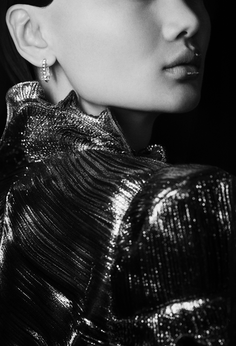 DESIRE