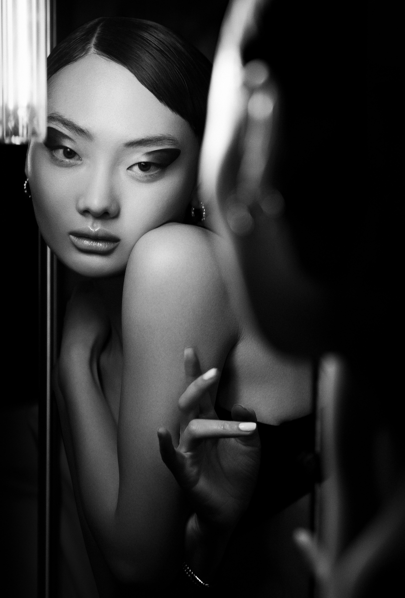 DESIRE