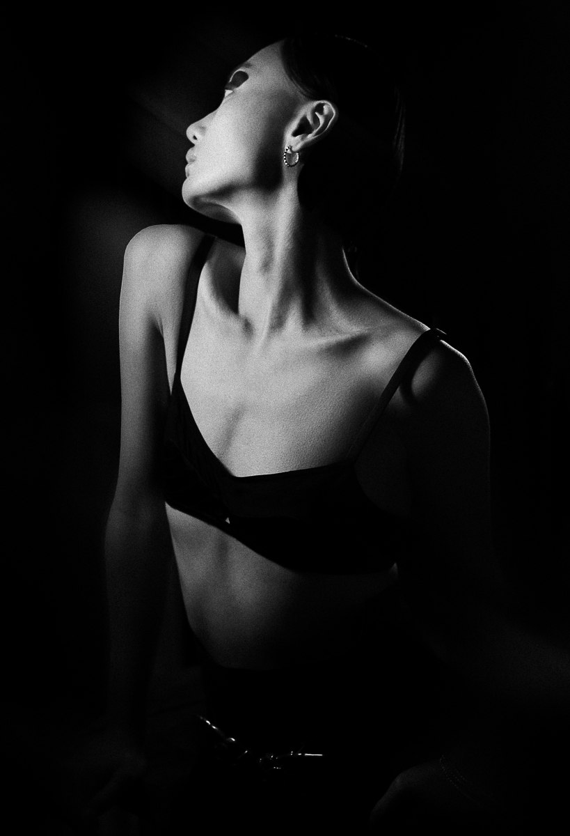 DESIRE