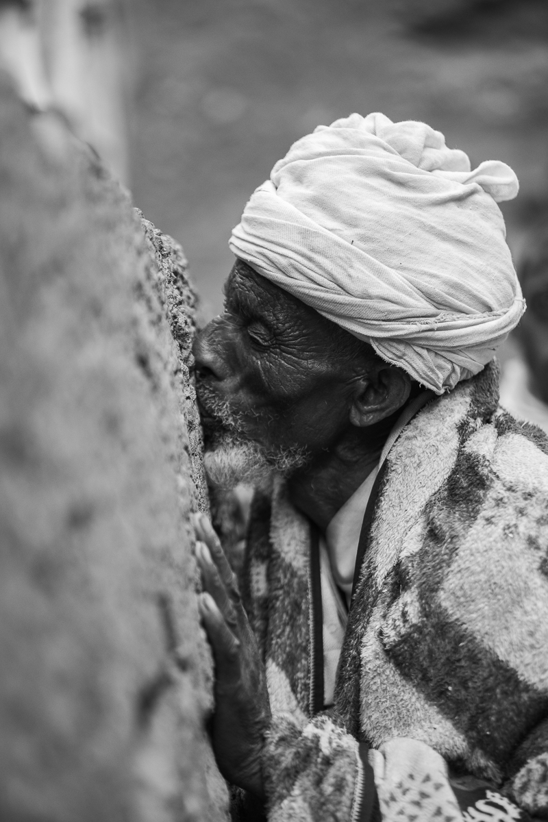 Observers of Faith