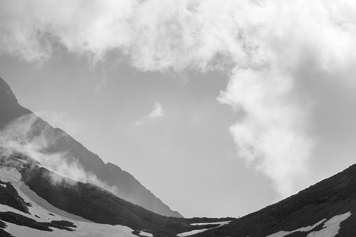 Pyrenees 