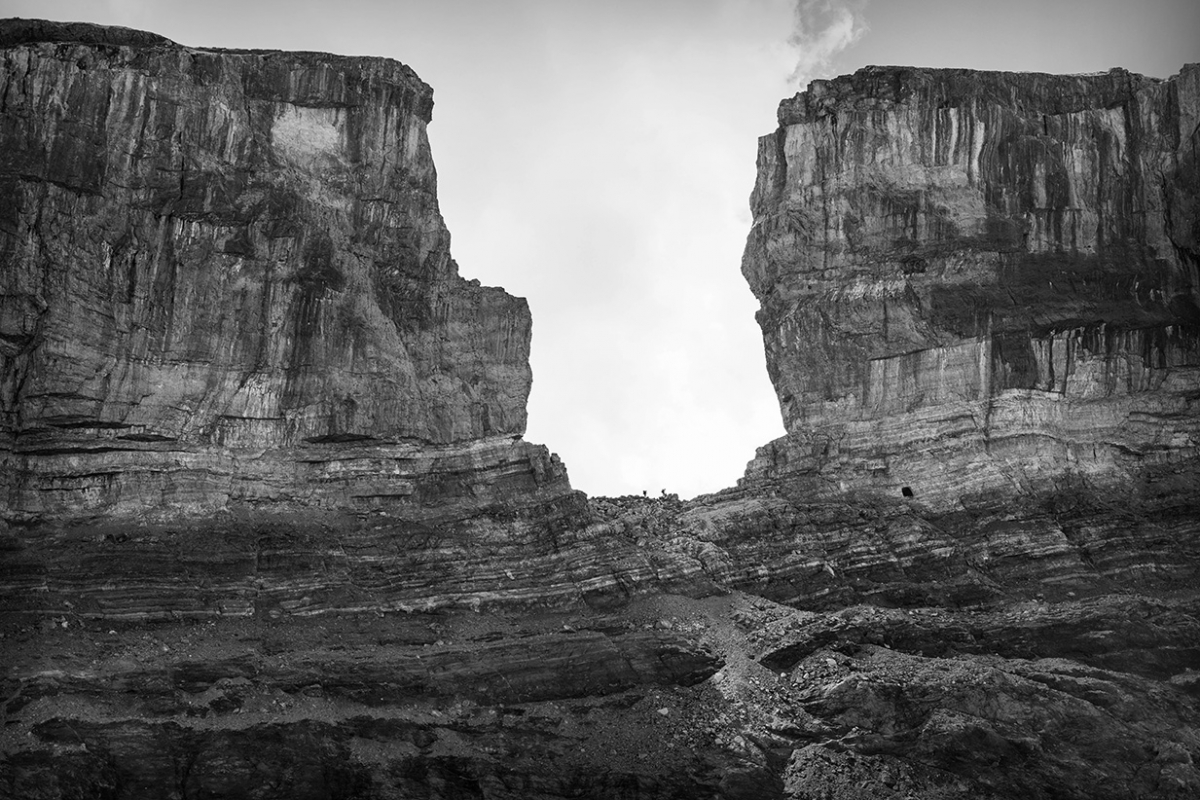 Pyrenees 