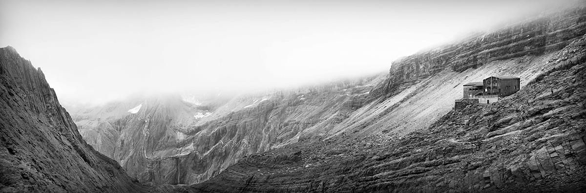 Pyrenees 