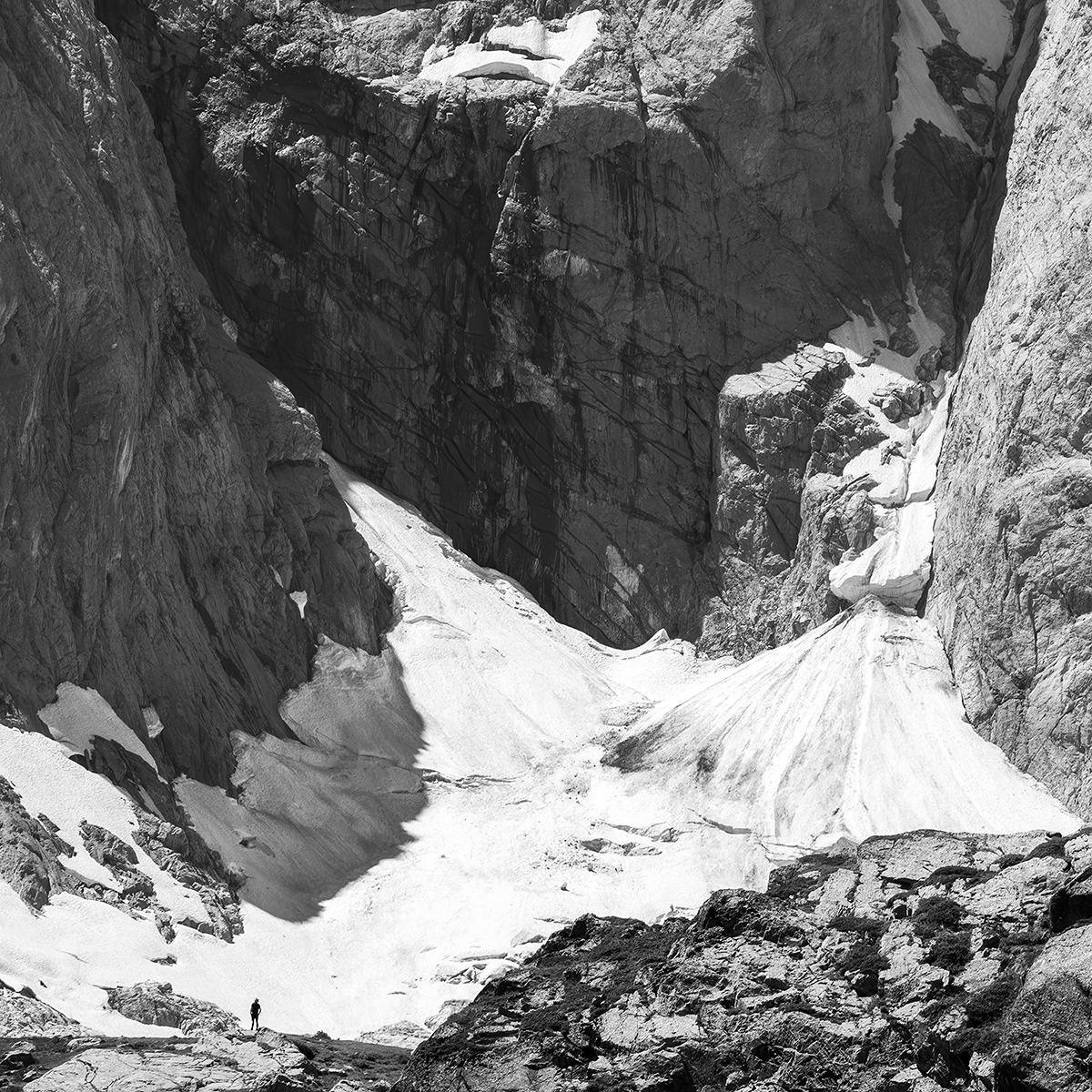 Pyrenees 