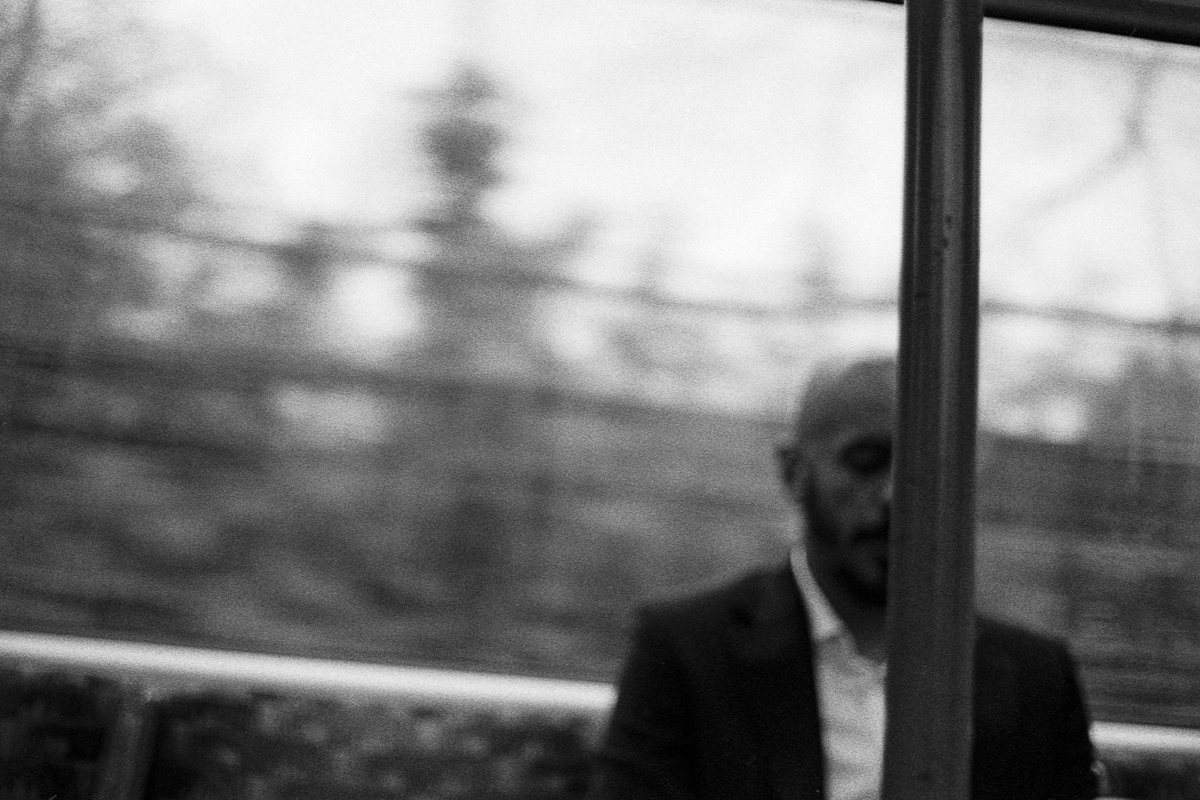 Kinds of waits
