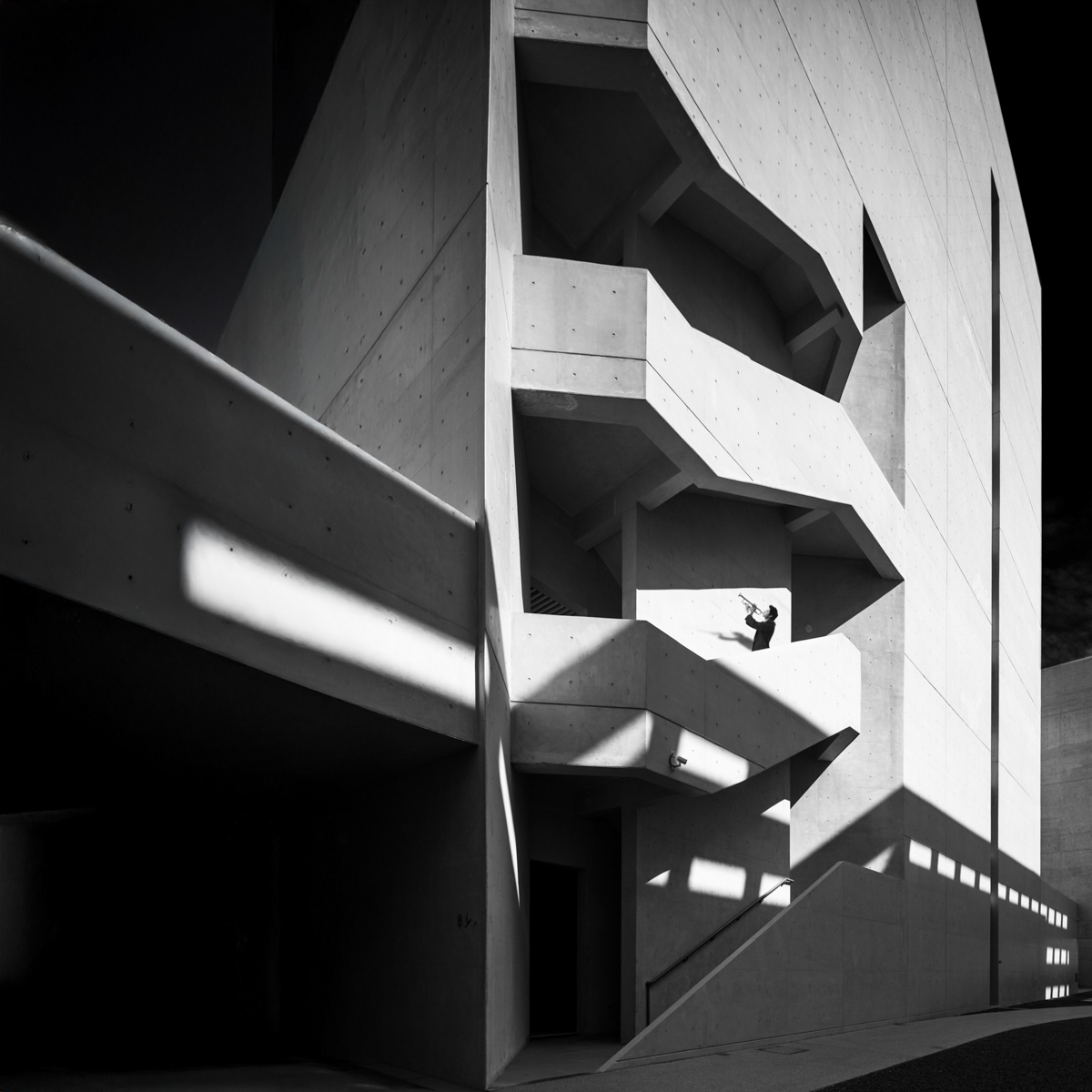The Philosophy of Spatiality