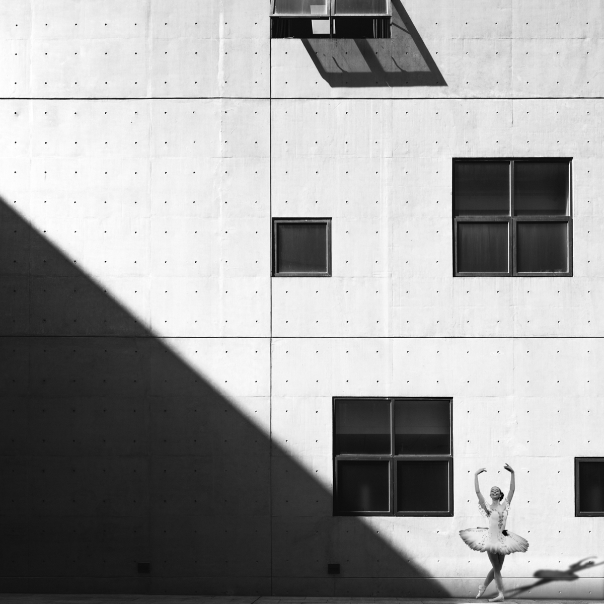 The Philosophy of Spatiality