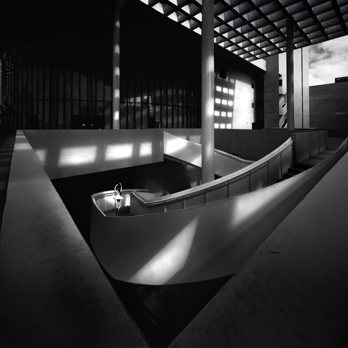 The Philosophy of Spatiality