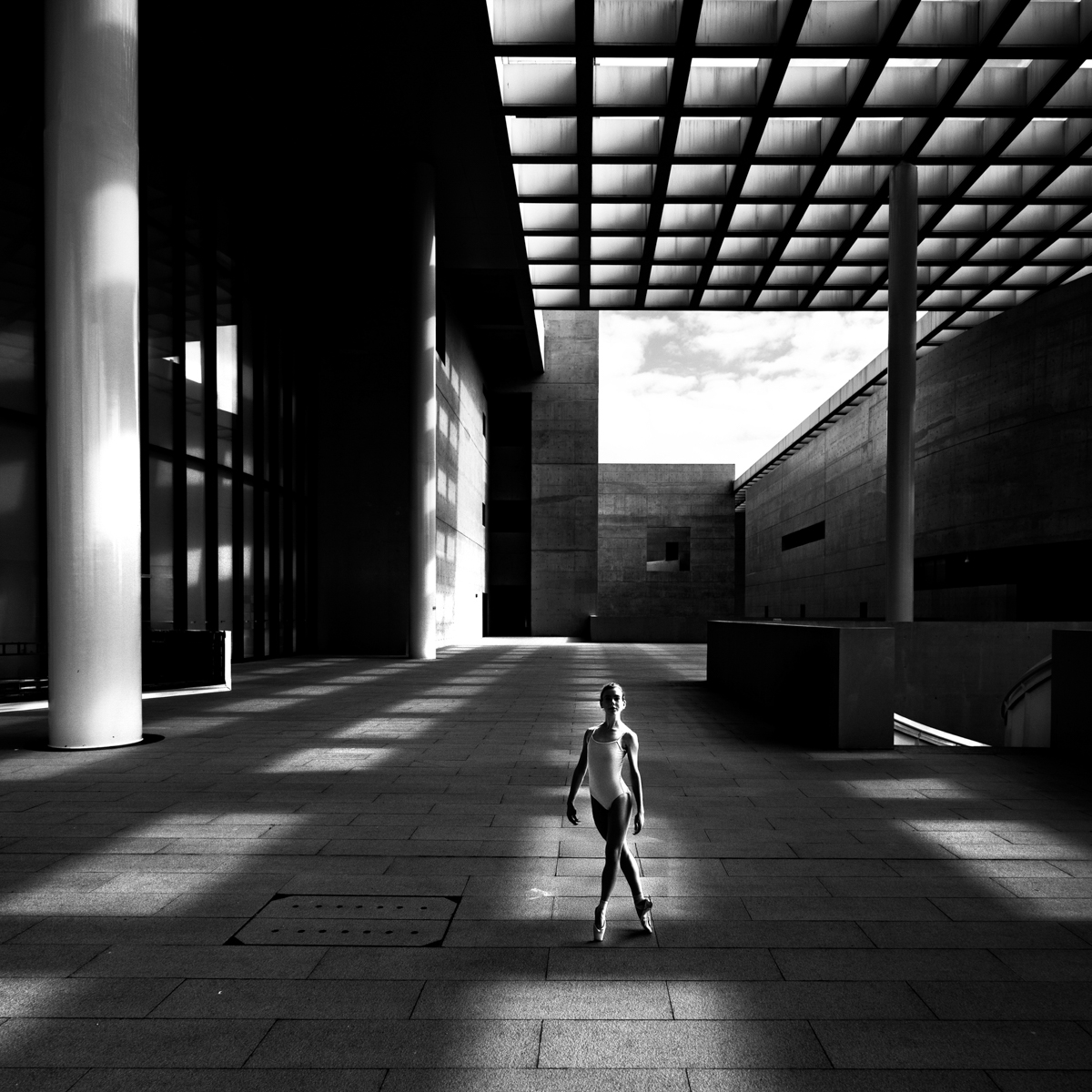 The Philosophy of Spatiality