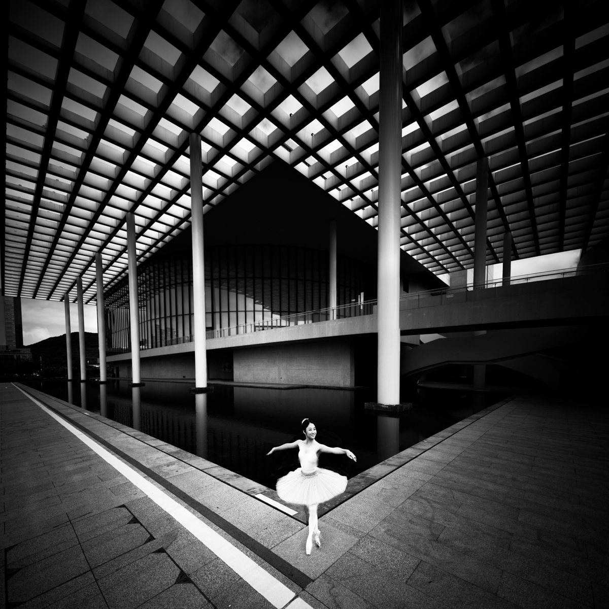 The Philosophy of Spatiality