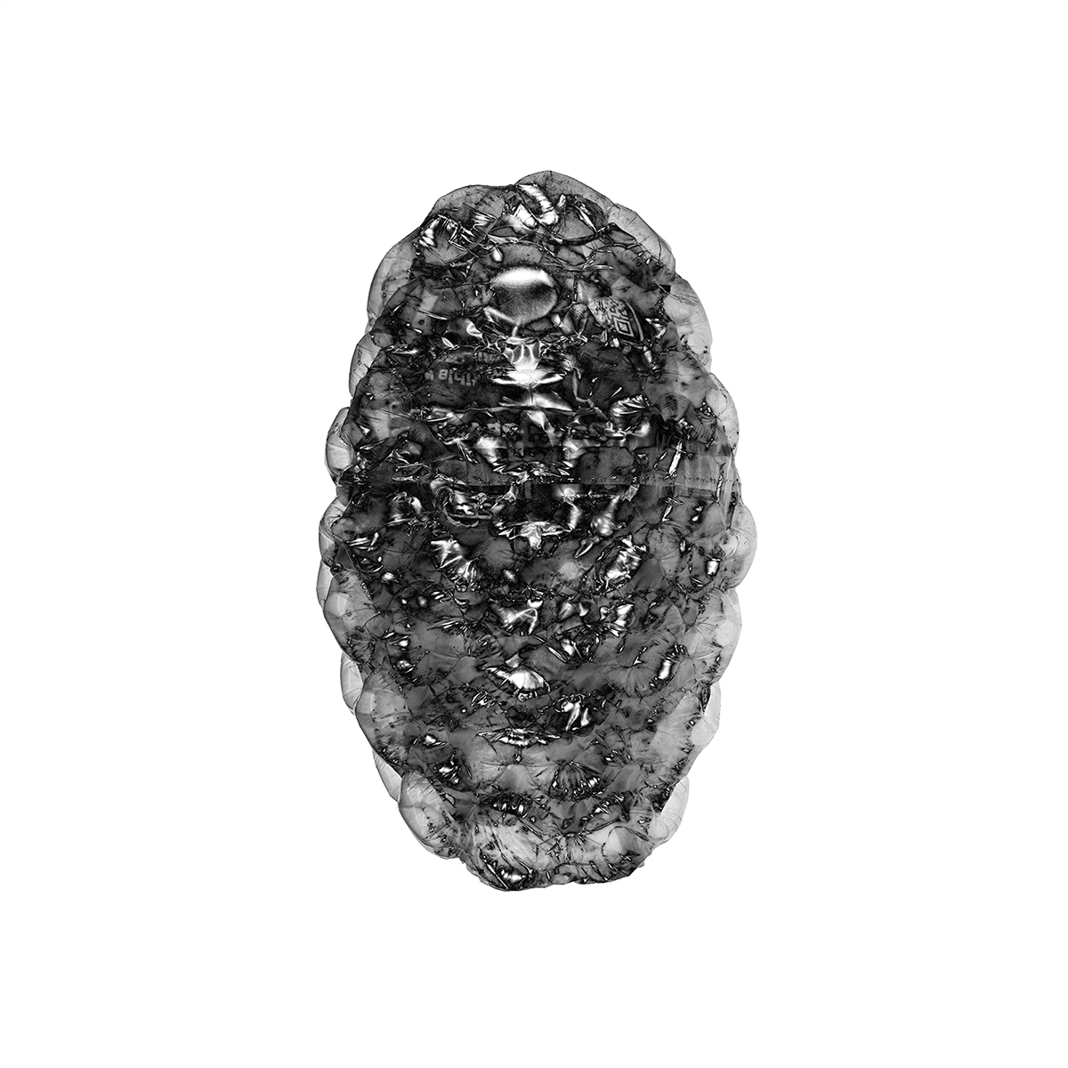 WRAPPERS DELIGHT