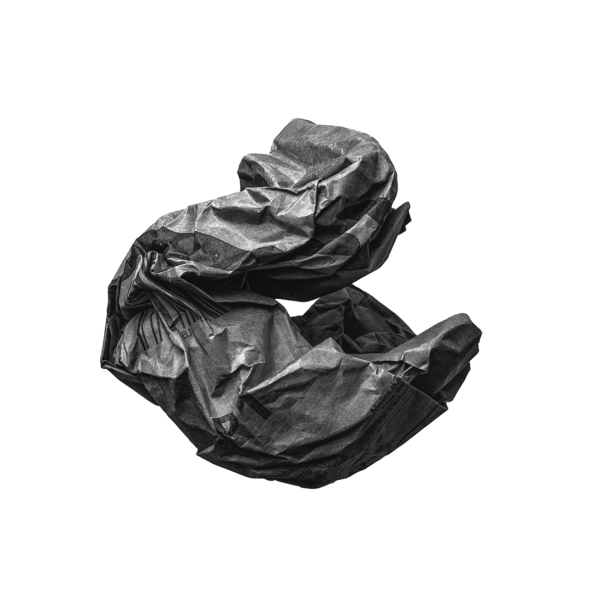 WRAPPERS DELIGHT
