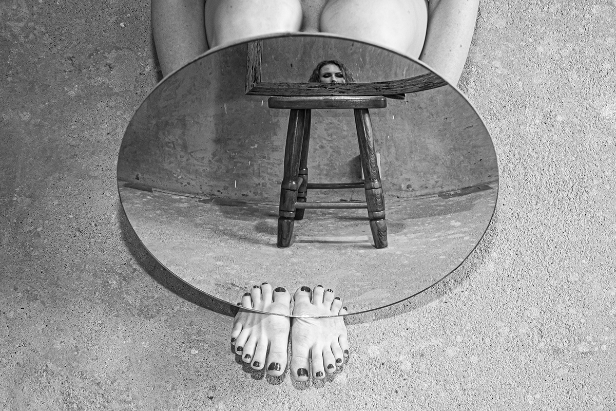 Reflections