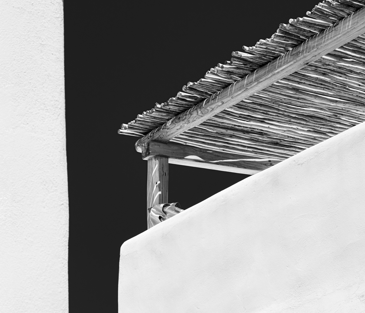 Luminous Angles
