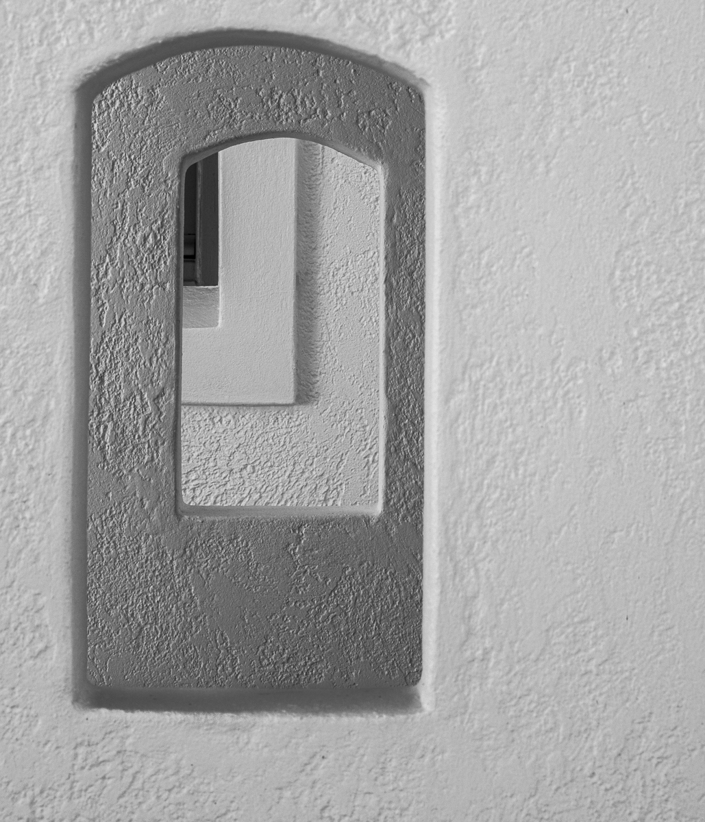 Luminous Angles